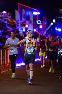 BIB: 
                            <button type="button" onclick="openModal(23583763)" class="btn btn-primary btn-sm float-right btn-popup" data-toggle="modal" data-target=".modal-high-quality">
                        <i class="fas fa-shopping-cart"></i> Add to Cart
                    </button>
                                            <button type="button" onclick="isThisMe(23583763, true)" class="btn btn-success btn-sm float-right btn-popup btn-isme hidden" data-toggle="tooltip" data-placement="bottom" title="นี่คือรูปของคุณใช่ไหม คลิกที่นี่เพื่อเอาเข้าอัลบั้ม">
                        <i class="fas fa-plus"></i> Add to album
                    </button>
                    <button type="button" onclick="isThisMe(23583763, false)" class="btn btn-warning btn-sm float-right btn-popup btn-isnotme hidden">
                        <i class="fas fa-ban"></i> Remove from album
                    </button>